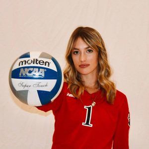 Meet your Posher, Emmy